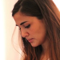 Laura Tatafiore