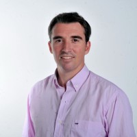Joaquín Aguirre