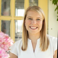 Megan Runge