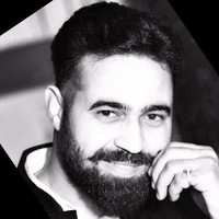Archit Bhardwaj