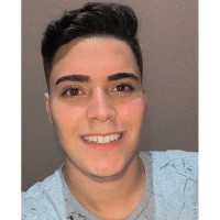 João Guilherme França Porto