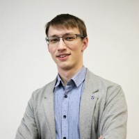 Алексей Девятых