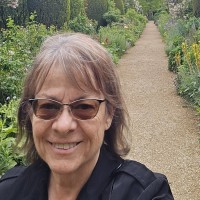 Brenda Case