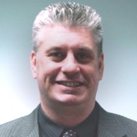 Michael Sluder
