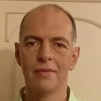 Rafik Maher