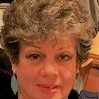 Sharon Morell