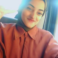 Raghad Samara