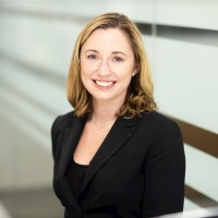 Katie DellaMaria, CFA