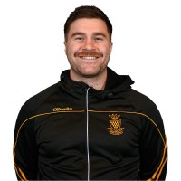 Richie Kevern