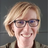 Mariëlle De Kok