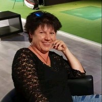 Mireille Losey