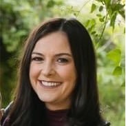 Jennifer Byrne