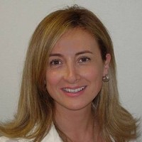María Antonin