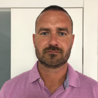 Arkadiusz Łączkowski