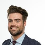 Gabriel Grenier