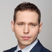 Jakub Lasek