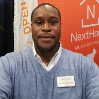 Detrick Nelson
