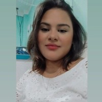 Marcia Souza
