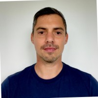 Florent Loiseaux