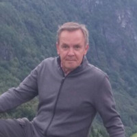 Hans Ruissen