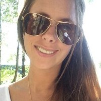 Kristy Siniscalchi
