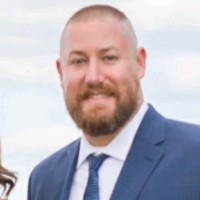 Ryan Tokar