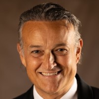 Niels Jørgen Fenger