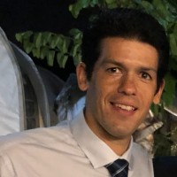 Myles Magallanes