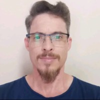 Adair Candido Rosa Junior