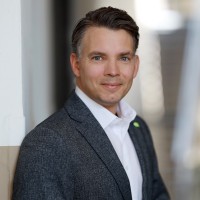 Markus Bernert