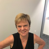 Dori Carlson