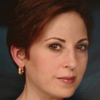 Catherine Bourgeois
