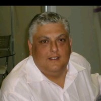 Carlos Ataliba