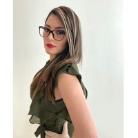 Ximena Torres Sosa
