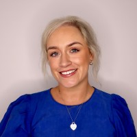 Jenna Joyce