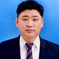 Saewoong Min