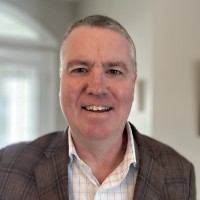 Tim O’Reilly