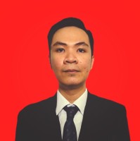 Fachriyan Rizki Ibrahim