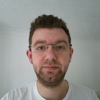 Lee Stapleford-Allen