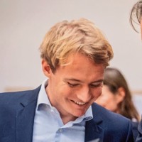 Pepijn Van Aken