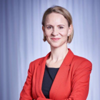 Simone Blaettler