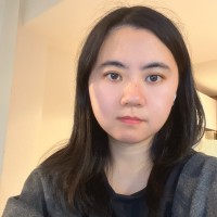 Sola Guo