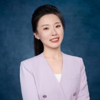Xiaoyi Wang