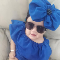 Militza Josefina Mendez Escobae