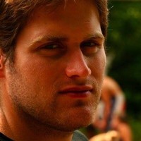 Michael Carroll