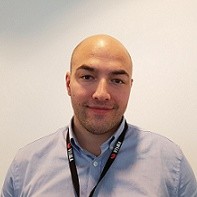 Burch Gürler