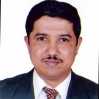 Nagashayana Ramamurthy