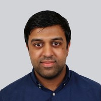 Unib Sarwar
