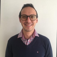 Diego Klaic
