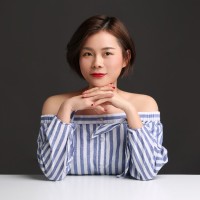 Meiyu Wong